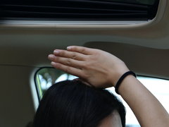 YARiS L 致炫 2016款 改款 1.5GS CVT锐动版