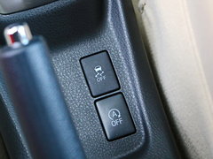 YARiS L 致炫 2016款 改款 1.5GS CVT锐动版