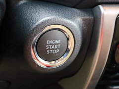 YARiS L 致炫 2016款 改款 1.5GS CVT锐动版