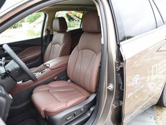 57b12f9ae8859.jpg