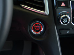 冠道 2017款 370TURBO 四驱尊享版