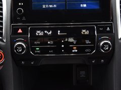 冠道 2017款 370TURBO 四驱至尊版