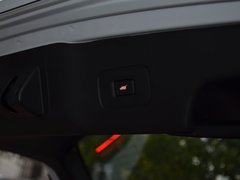 冠道 2017款 370TURBO 四驱至尊版