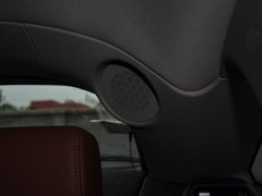 冠道 2017款 370TURBO 四驱至尊版