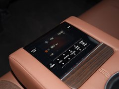 冠道 2017款 370TURBO 四驱至尊版