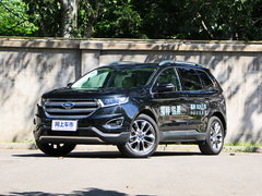 59a008d6629d7.jpg