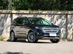 59a008dec10e2.jpg