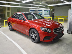 582ee8a735b68.jpg