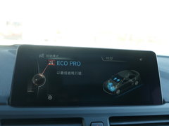 宝马1系 2017款 125i 运动型