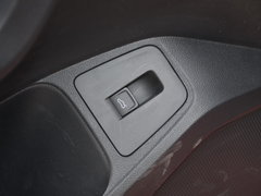 途观L 2017款 380TSI 自动四驱至尊旗舰版