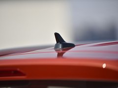 途观L 2017款 380TSI 自动四驱旗舰版