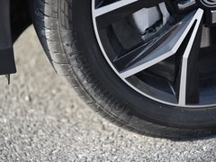 途观L 2017款 380TSI 自动四驱旗舰版