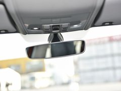 途观L 2017款 380TSI 自动四驱旗舰版