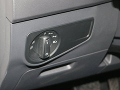 途观L 2017款 330TSI 自动两驱旗舰版