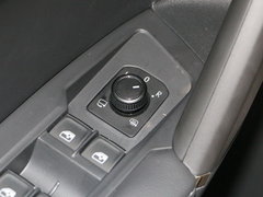途观L 2017款 330TSI 自动两驱旗舰版