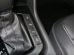 途观L 2017款 330TSI 自动两驱旗舰版