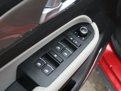 幻速S5 2017款 1.3T 手动尊贵型