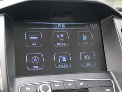 幻速S5 2017款 1.3T 手动尊贵型