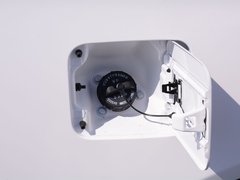 宝骏730 2017款 1.5T 手动尊享型7座
