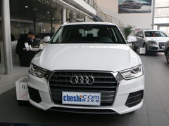 5897dc073fe6c.jpg