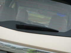 启辰M50V 2017款 1.6L XV CVT尊享版