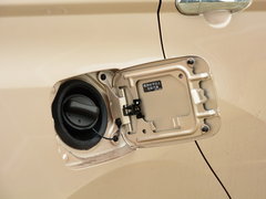 启辰M50V 2017款 1.6L XV CVT尊享版