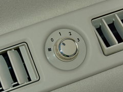 启辰M50V 2017款 1.6L XV CVT尊享版