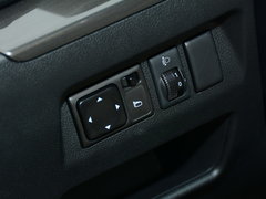 启辰M50V 2017款 1.6L XV CVT尊享版