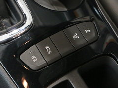 科鲁兹 2017款 1.4T 两厢双离合领锋版