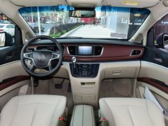 58ca413b9b414.jpg