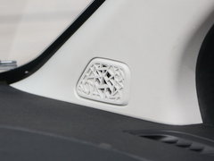 远景X1 2017款 1.3L 手动疯活版