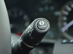 本田UR-V 2017款 370TURBO 四驱尊耀版