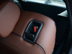 本田UR-V 2017款 370TURBO 四驱尊耀版