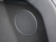 本田UR-V 2017款 370TURBO 四驱尊耀版