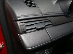 YARiS L 致享 2017款 1.5E CVT魅动版