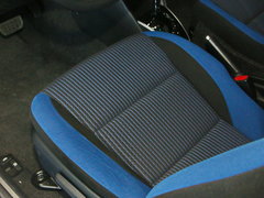 YARiS L 致享 2017款 1.5G CVT炫动天窗版
