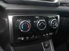 YARiS L 致享 2017款 1.5G CVT炫动天窗版