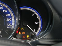 YARiS L 致享 2017款 1.5G CVT炫动天窗版