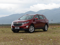 59195fa6d8362.jpg