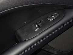 林肯MKZ 2017款 2.0H 尊耀版混动