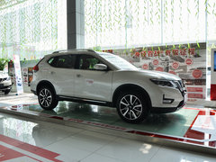 58e70a4231b58.jpg