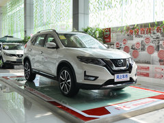 58e70a4ce1285.jpg