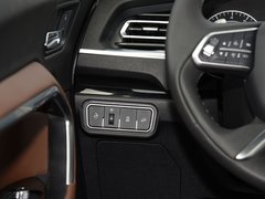 哈弗H6 2017款 全新 蓝标 2.0T 自动两驱智尚型