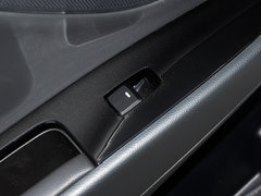 名图 2017款 1.8L 自动智能型GLS