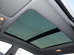 名图 2017款 1.8L 自动智能型GLS