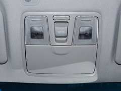 名图 2017款 1.8L 自动智能型GLS