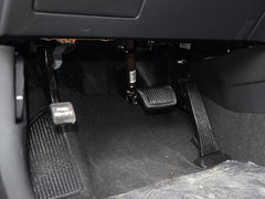 名图 2017款 1.8L 自动智能型GLS