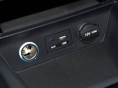 名图 2017款 1.8L 自动智能型GLS