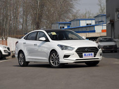 58ede8a527ebf.jpg