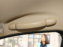 宝骏310W 2017款 1.5L 手动时尚型 国V